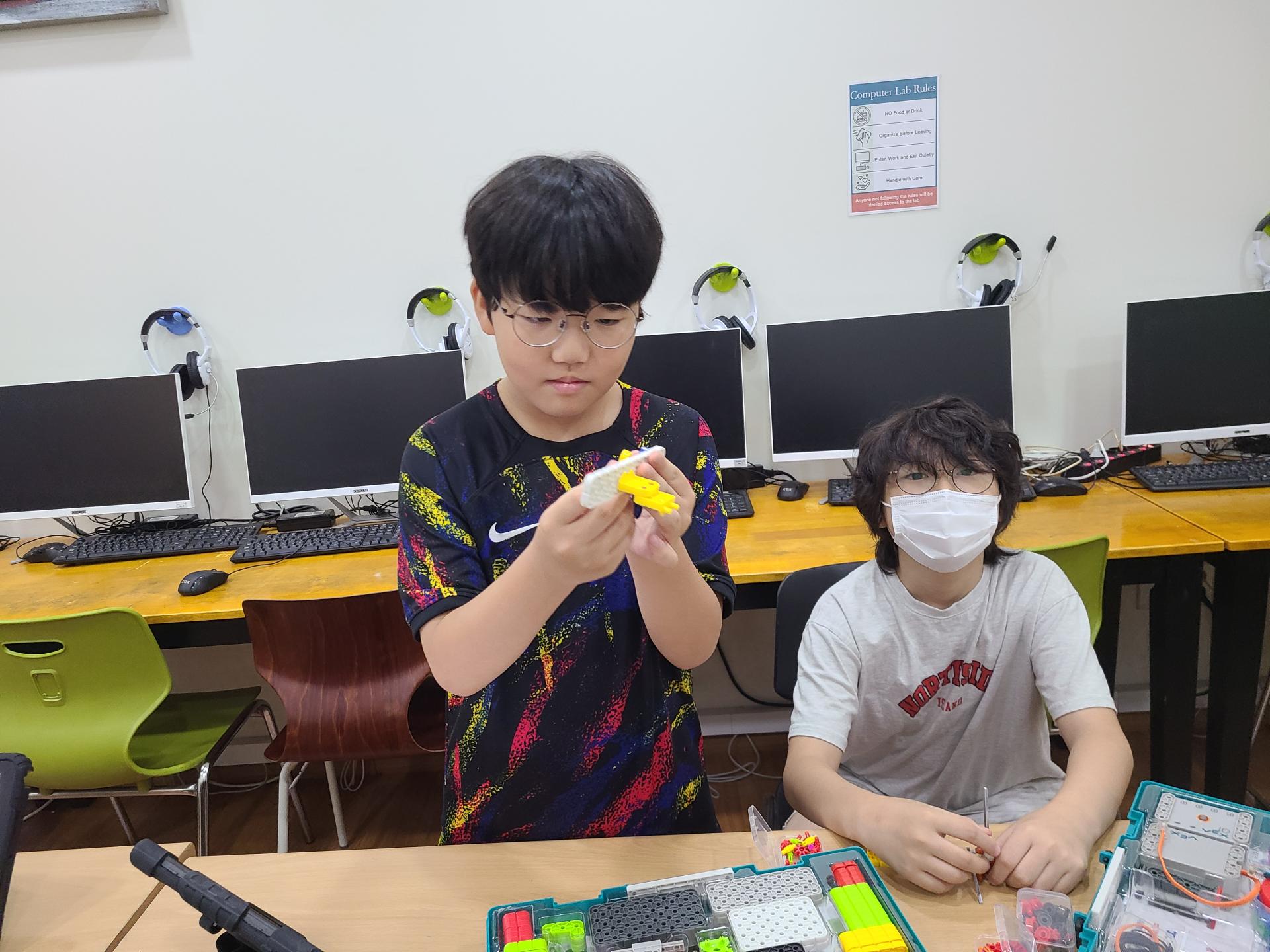 d41314c4dde81.jpg