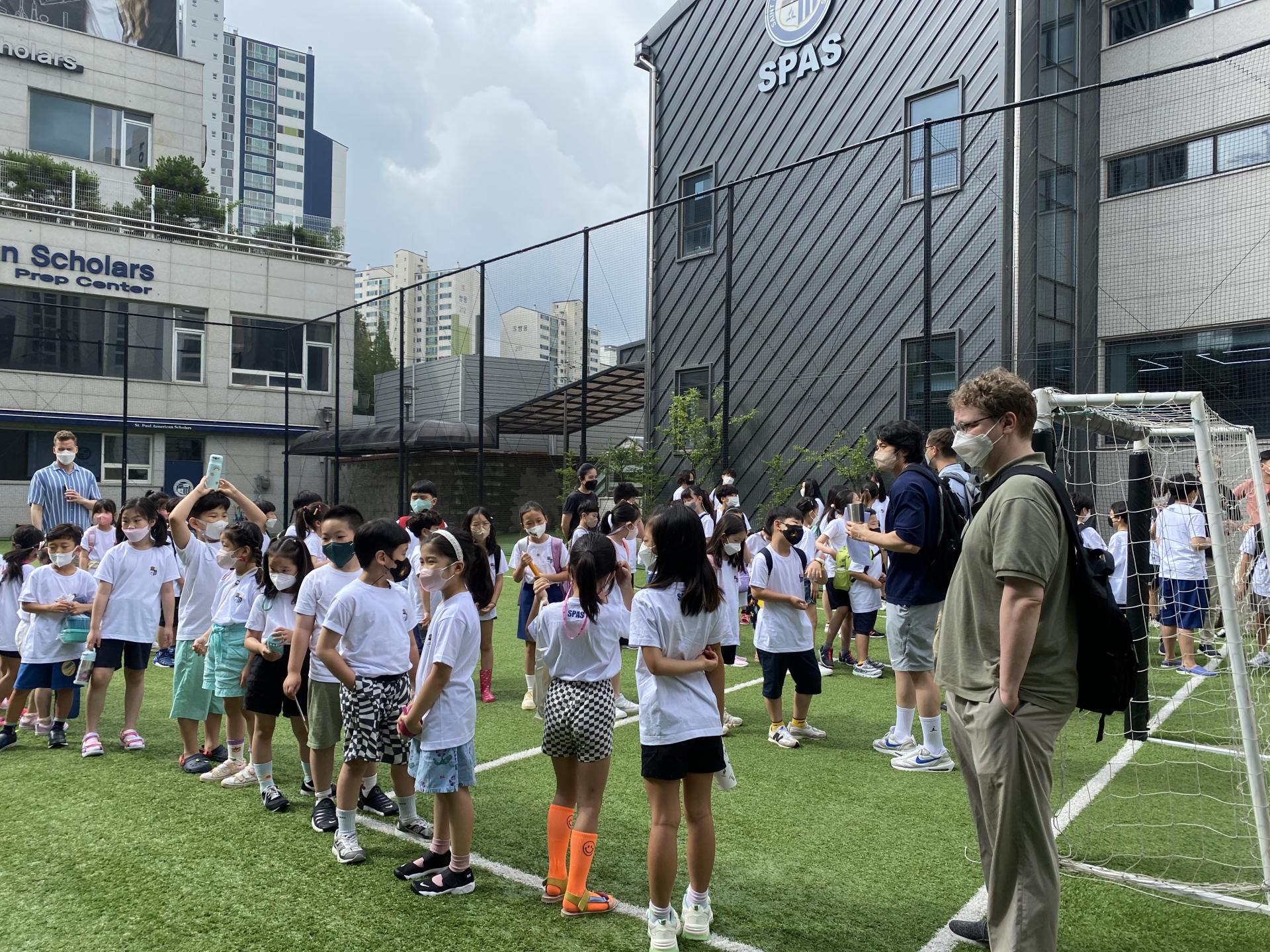 d64bd73a49592.jpg