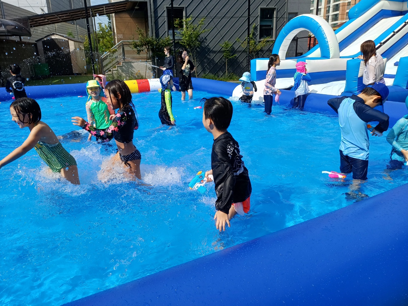 d871022aca06a.jpg