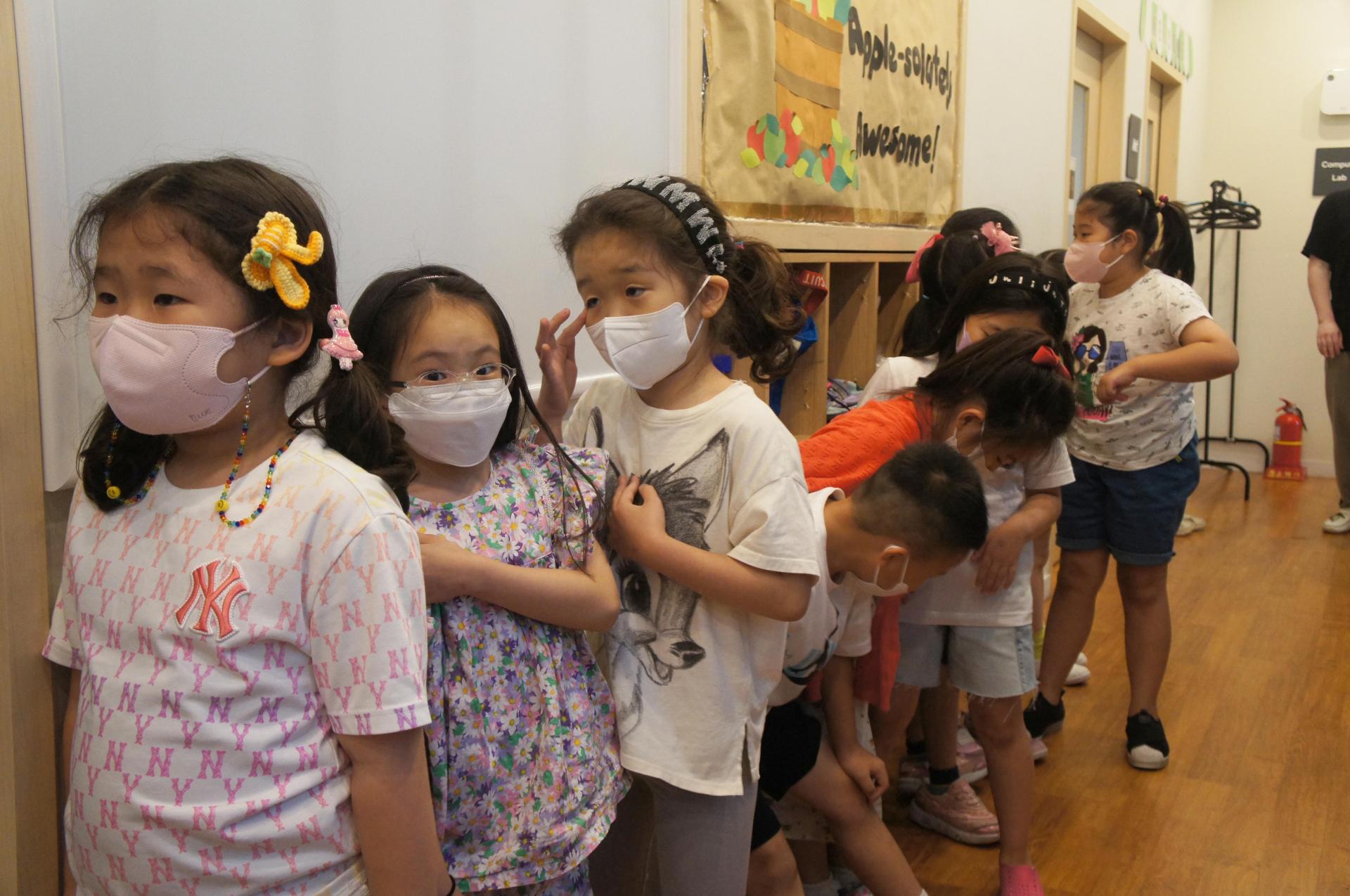 d985c4066fe14.jpg