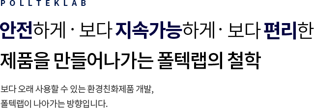 ㄴㅁㅇㄴㅇ