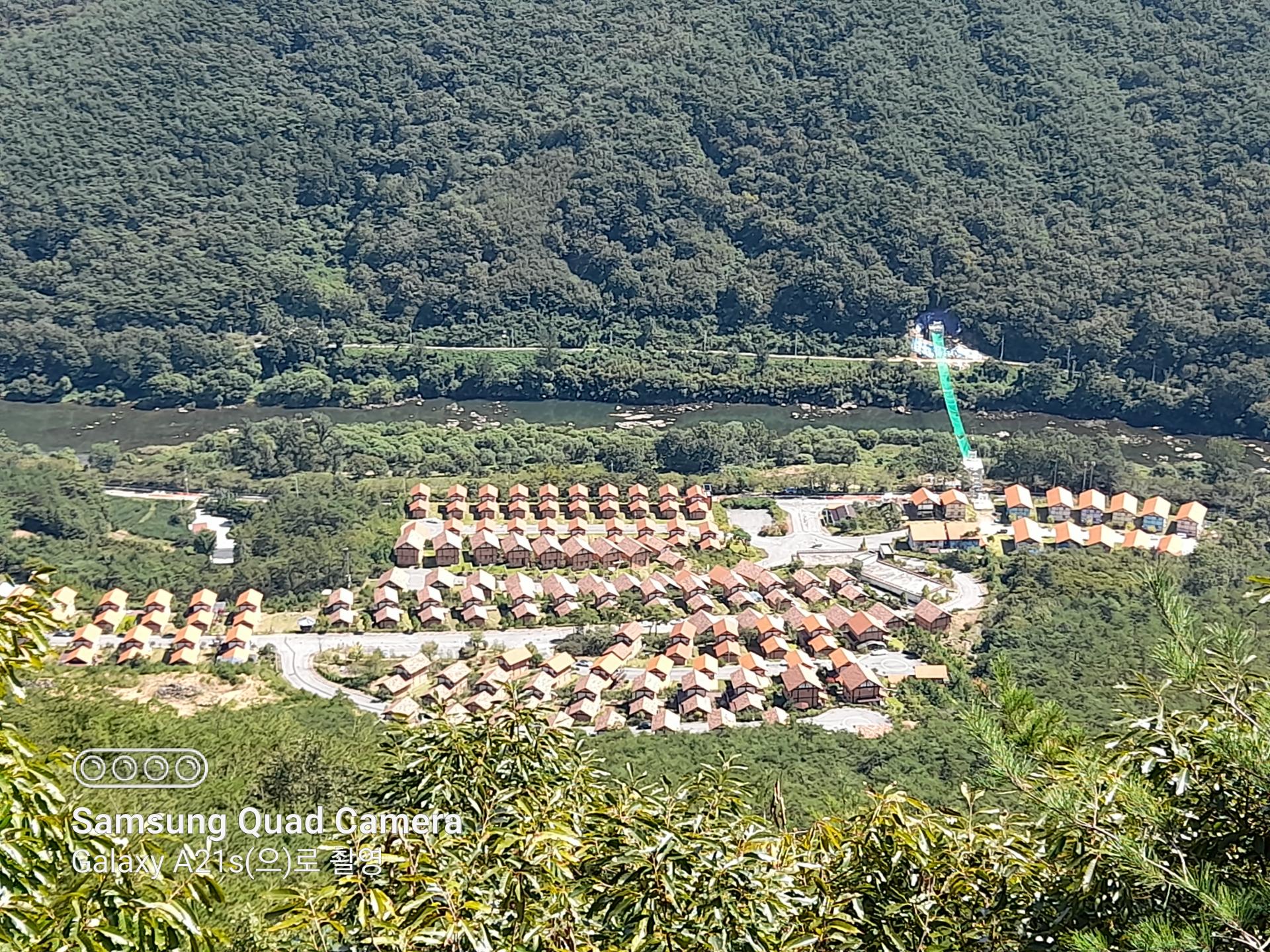 b335e3de49243.jpg