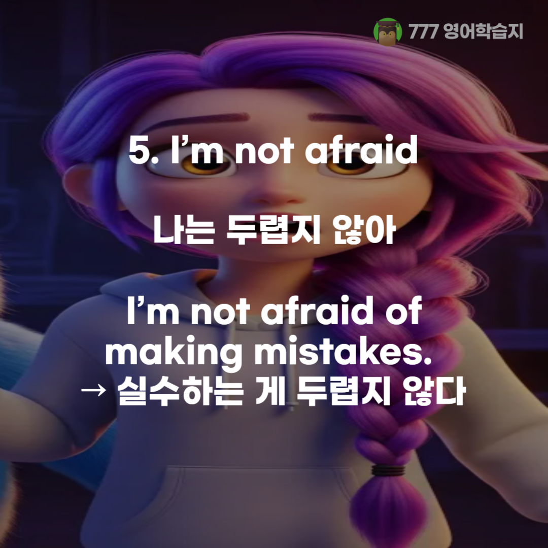 008f51bd7e893.png