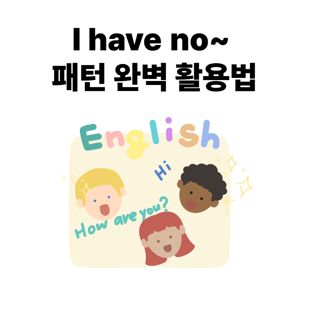 04682188c5741.png