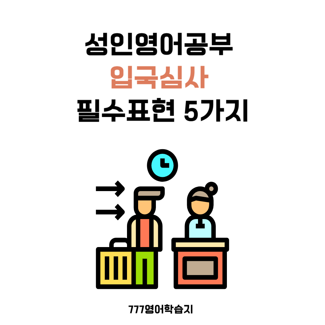 0f63f65ca7dba.png