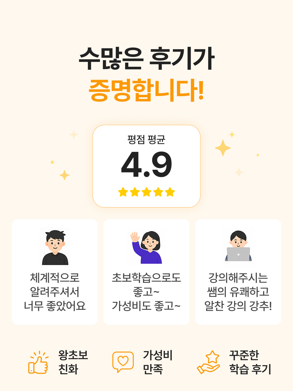 777영어학습지 초급편 24권 (6.1일 업데이트)