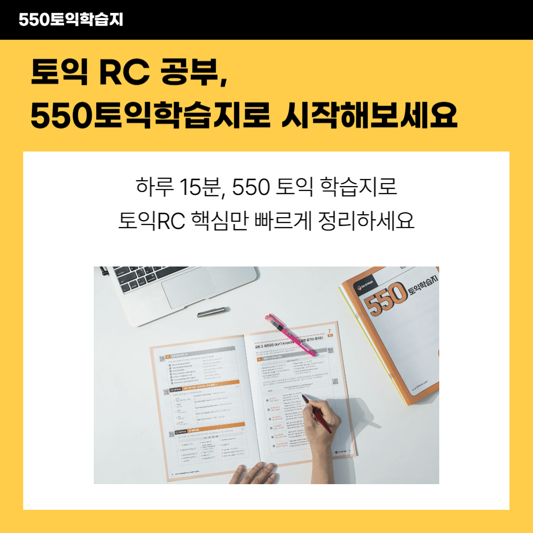 139178affd2ac.png