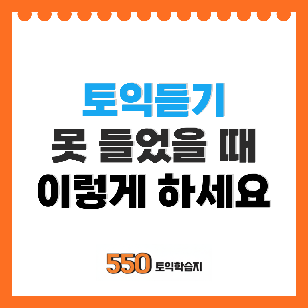 150a97f56788c.png