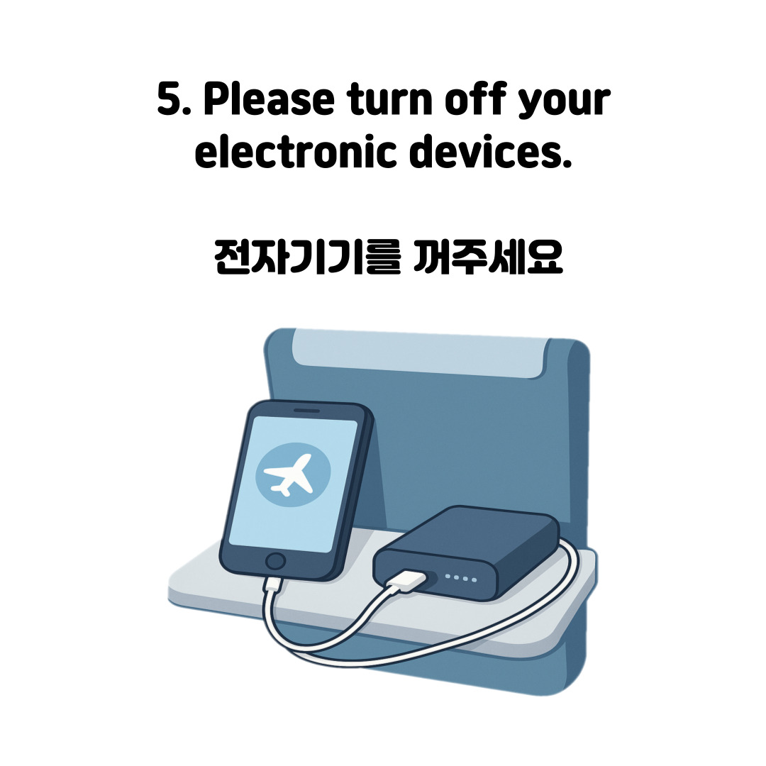 1b6e6a6b851b5.jpg