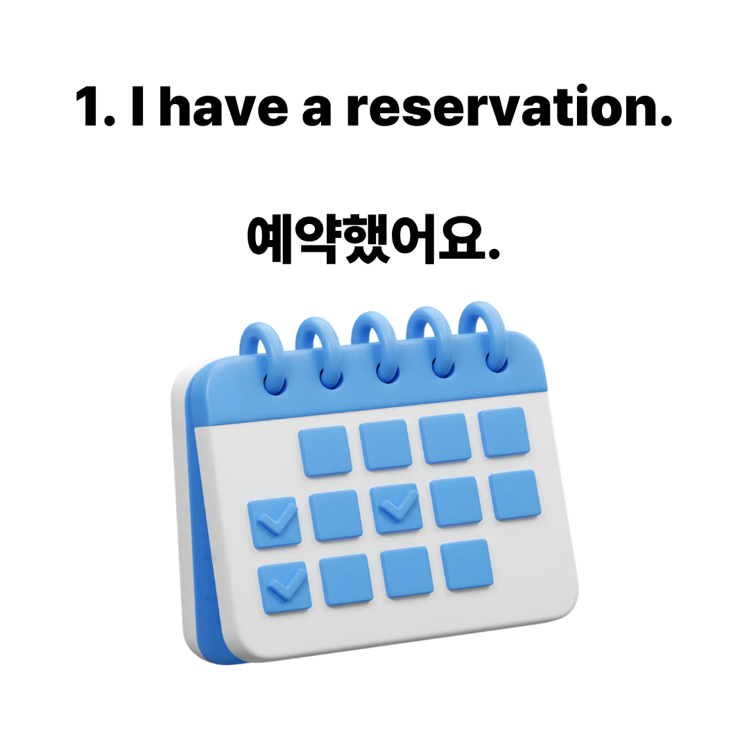 1f77c521df574.png