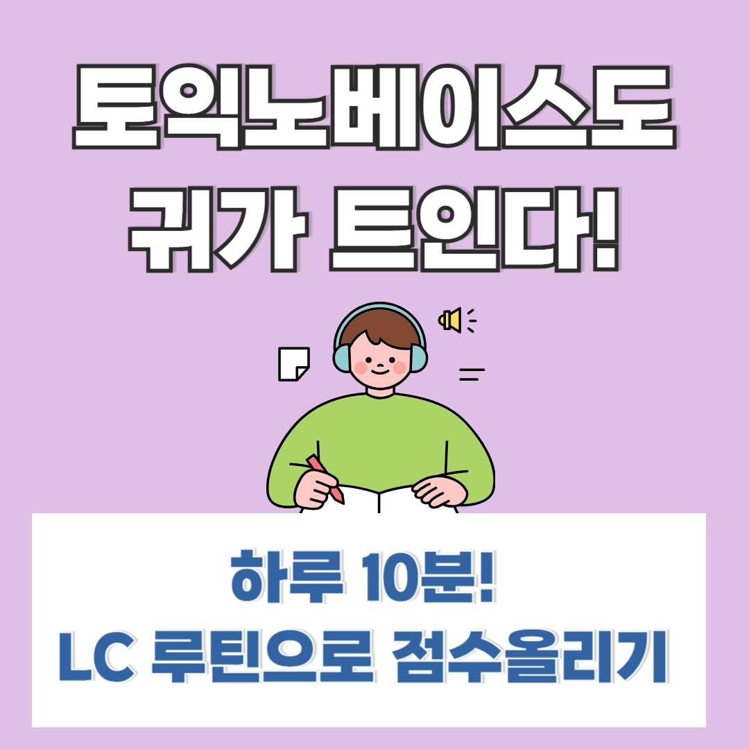 20185c01bee15.png