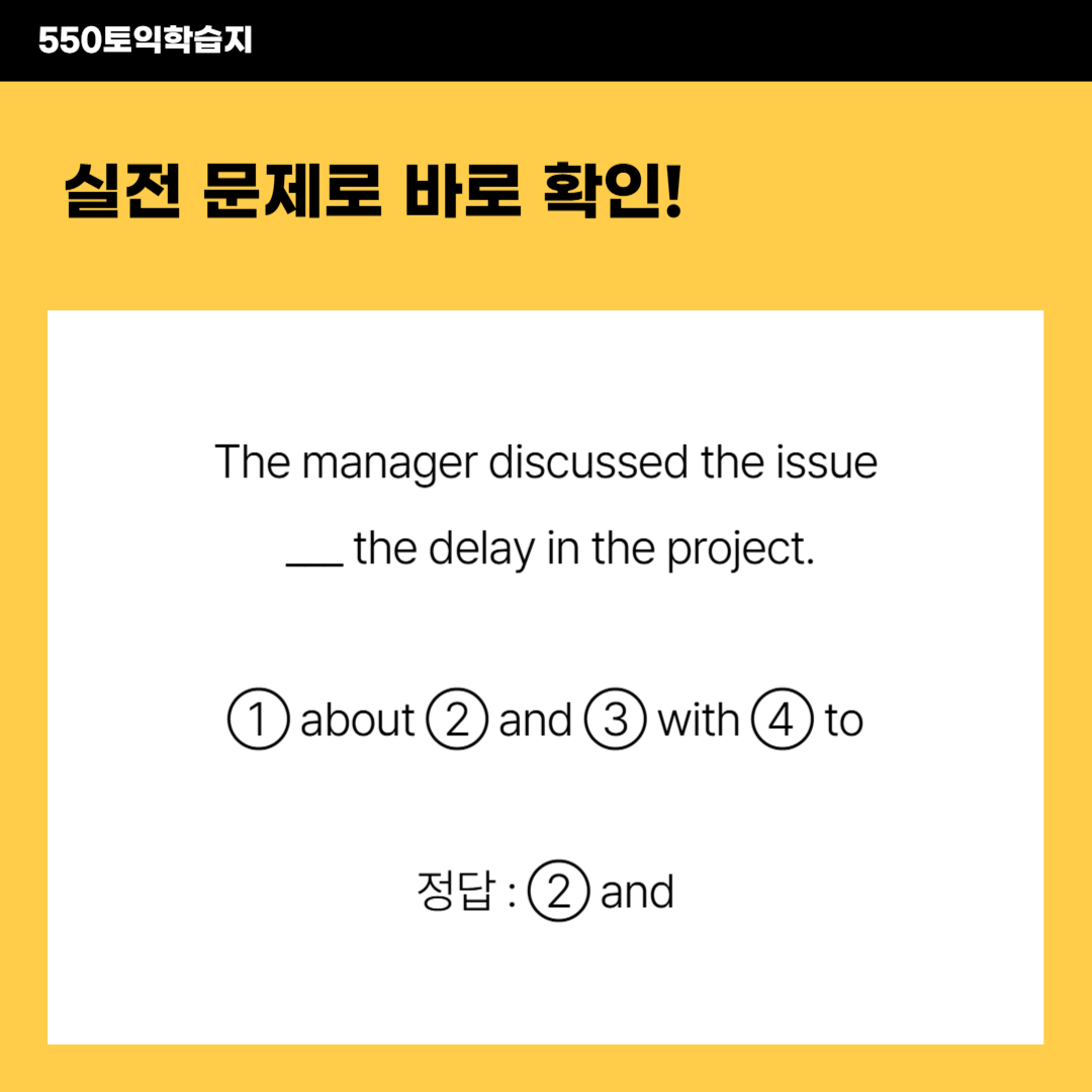 221e2b0e751ab.png
