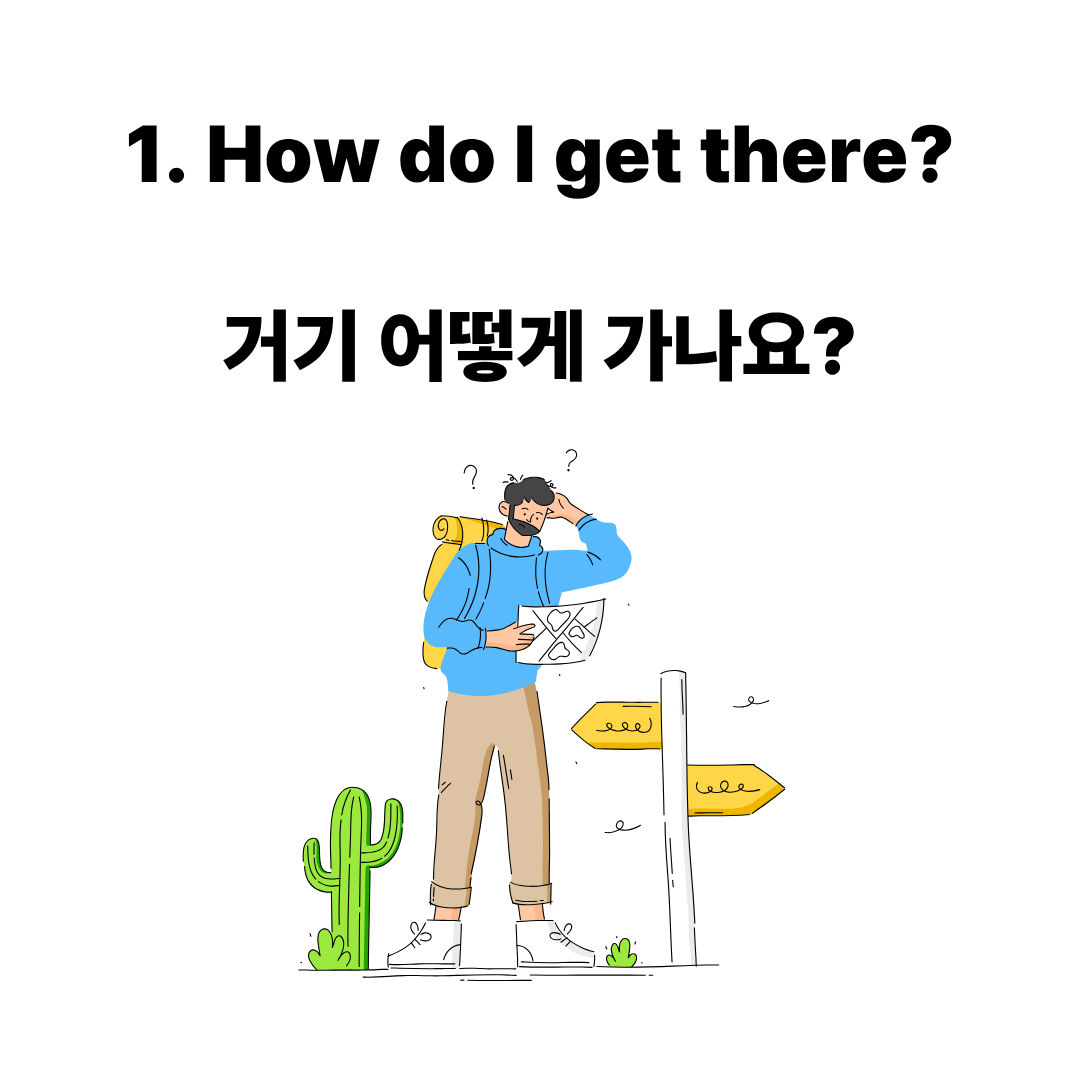 23090d51261e3.png