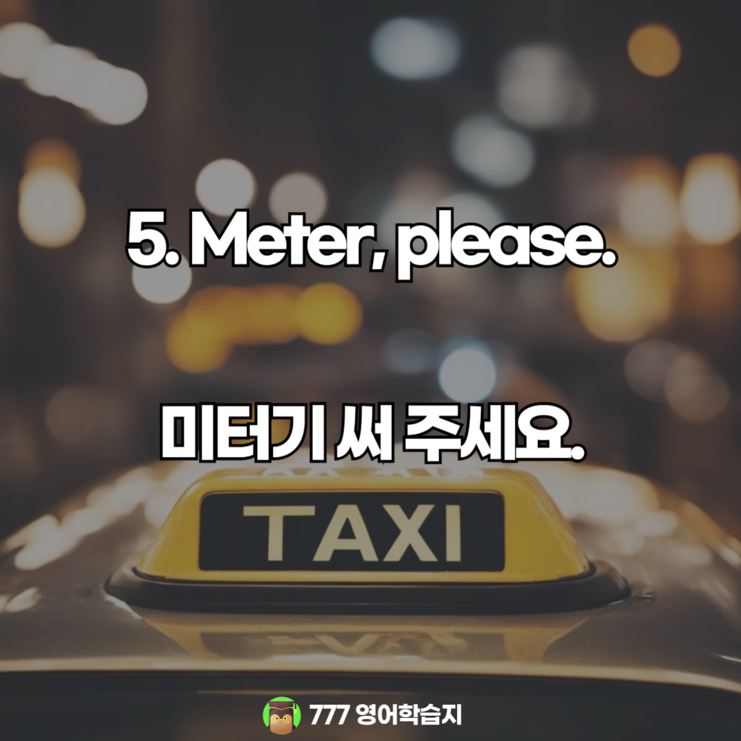 2348911547a02.png