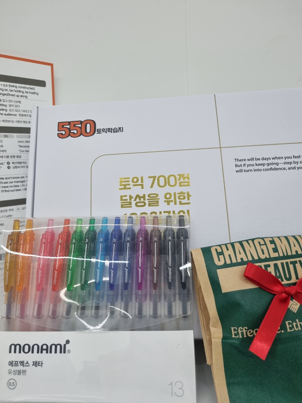 252be23e47920.jpg