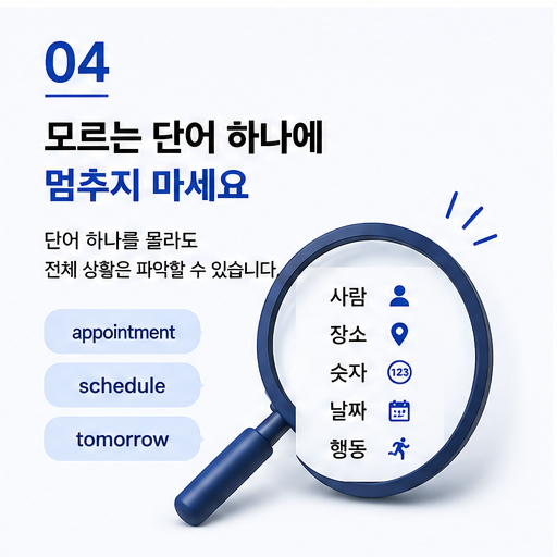 25c6f3ed54417.png