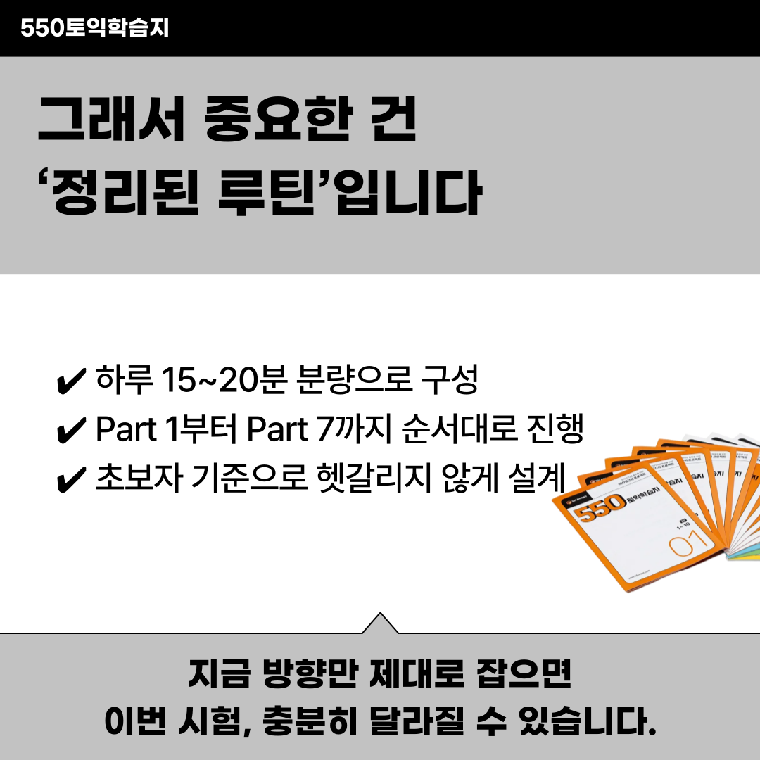 2737e11ba1416.png