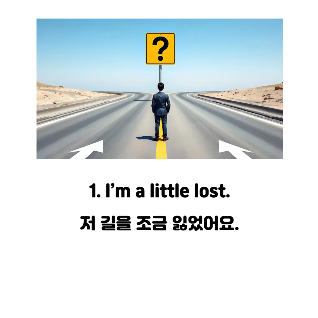 2c5e90a5f50b4.png