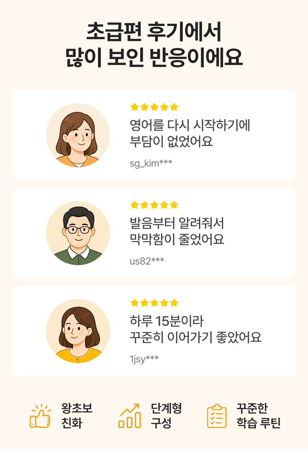 777영어학습지 초급편 24권 (6.1일 업데이트)