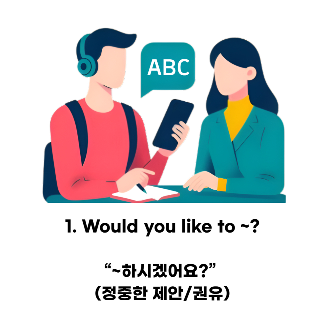 34881fcbdf8a0.jpg