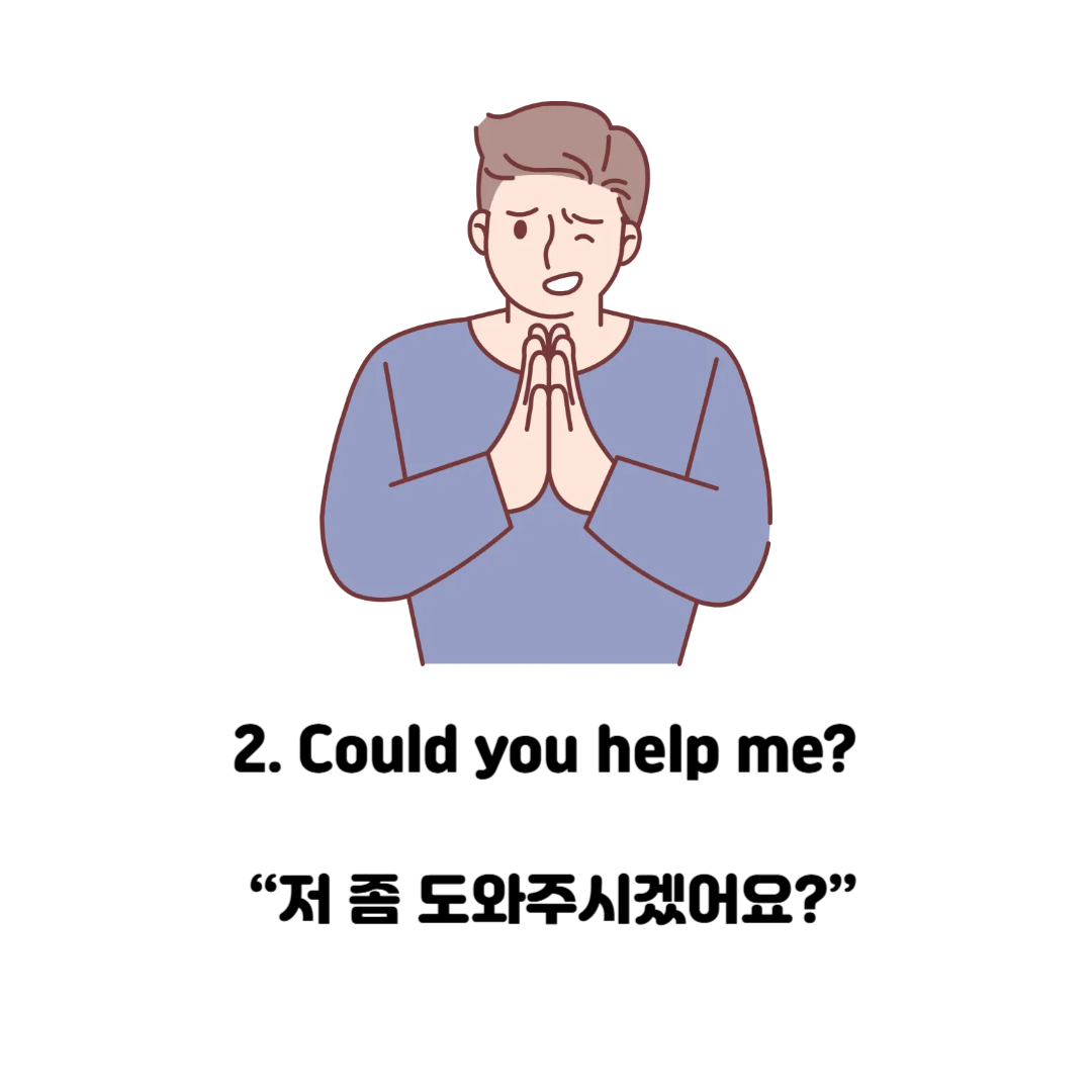 3571dfbea89fa.png