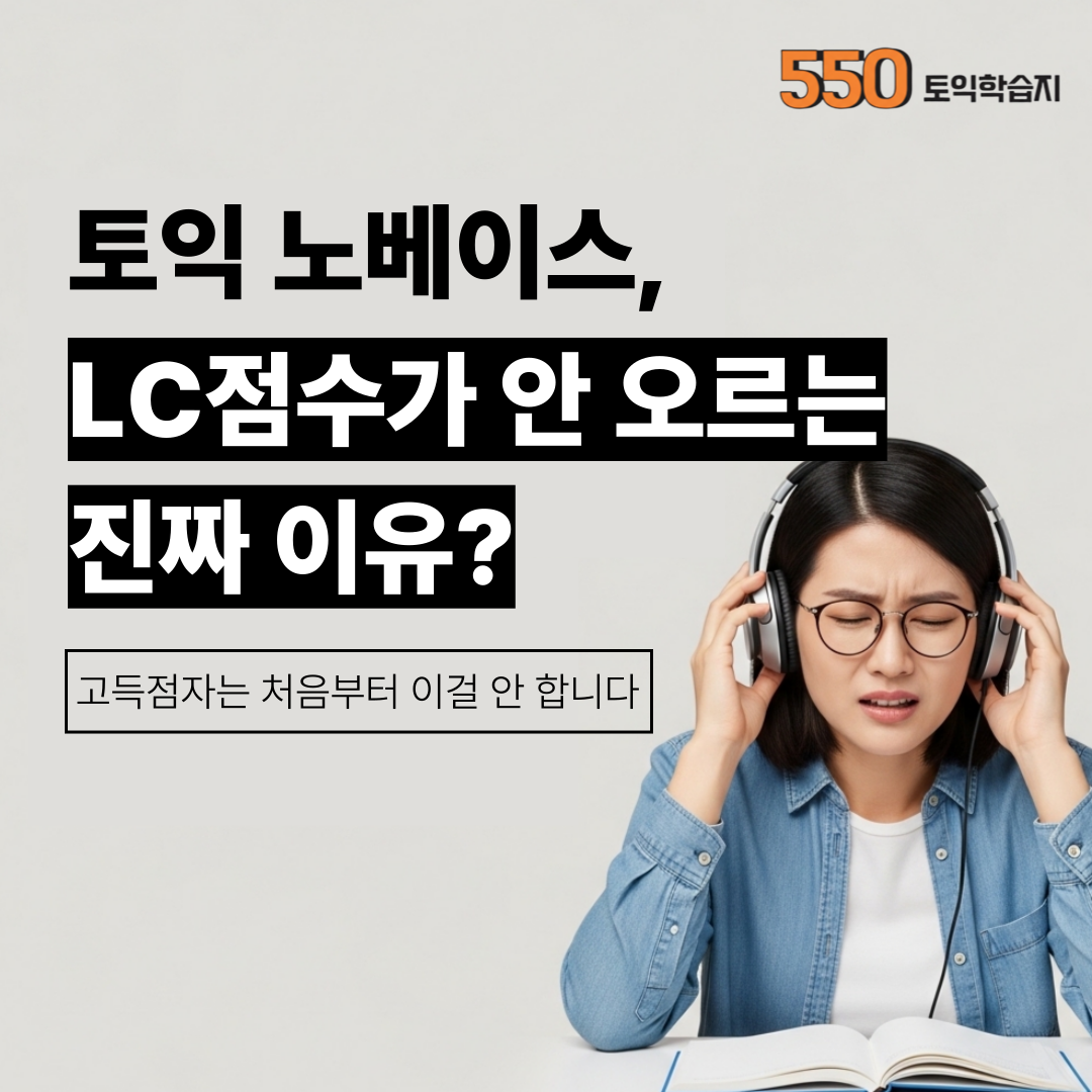 3632b094e6b34.png