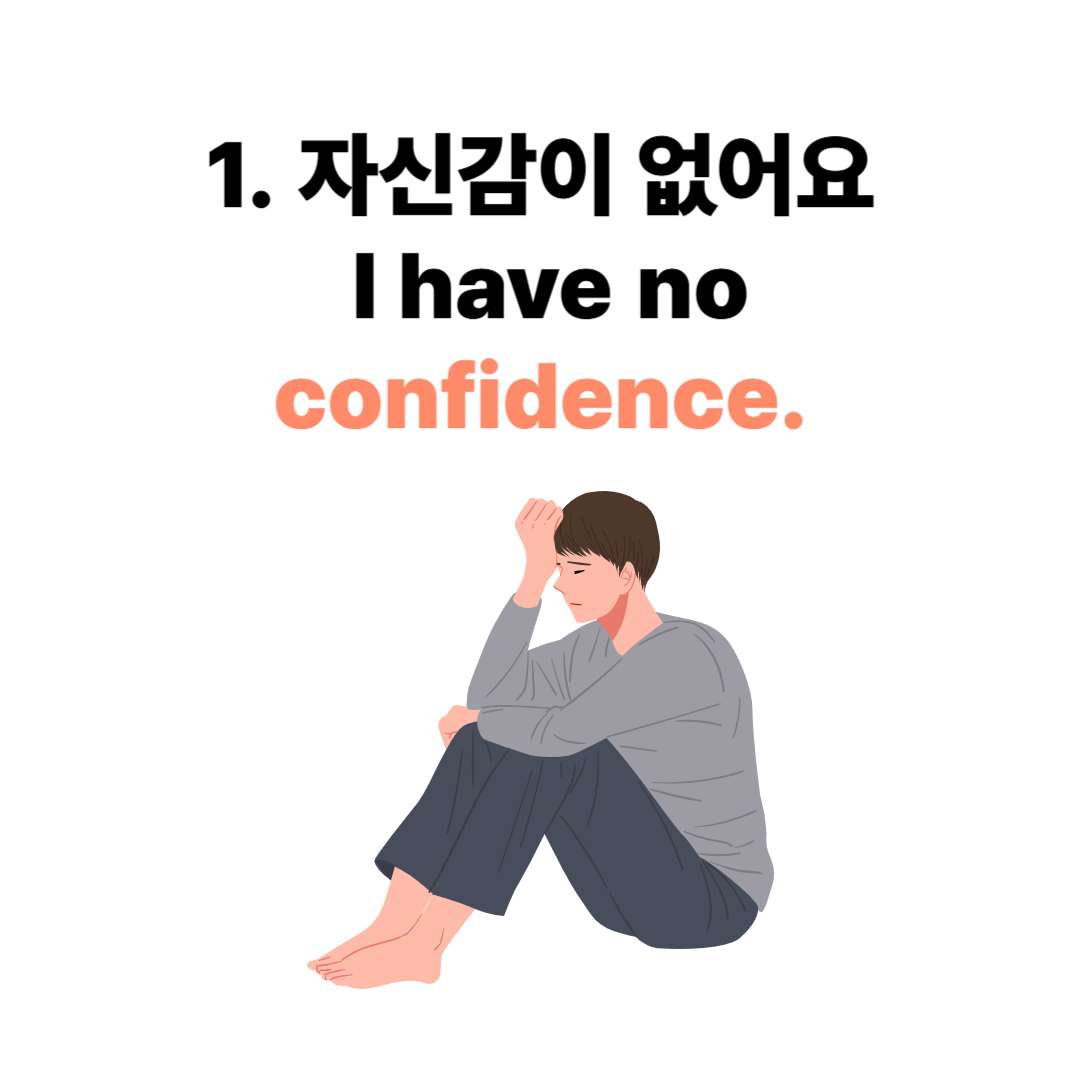 369d0a1f7d6d3.png