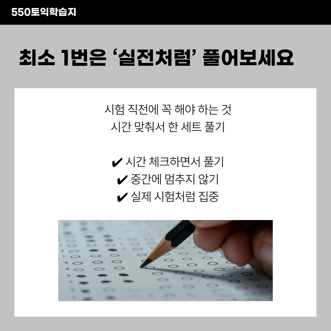 3d70271972825.png