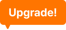 Upgrade!