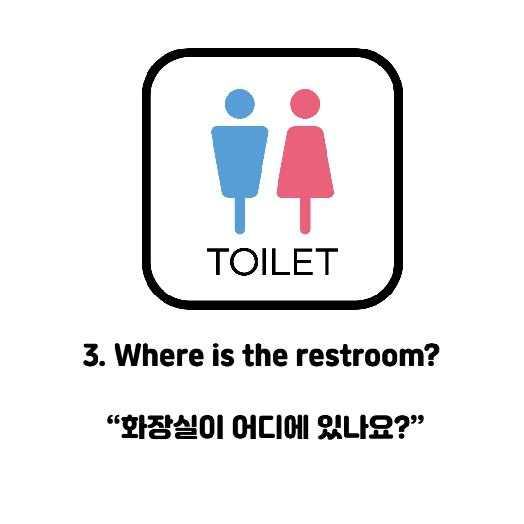 48525e442d0fb.png