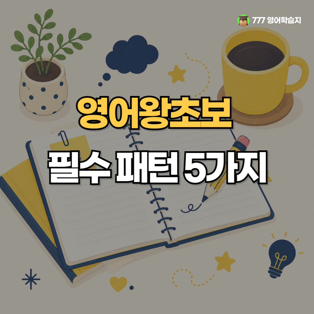 49c9623e26f8d.png