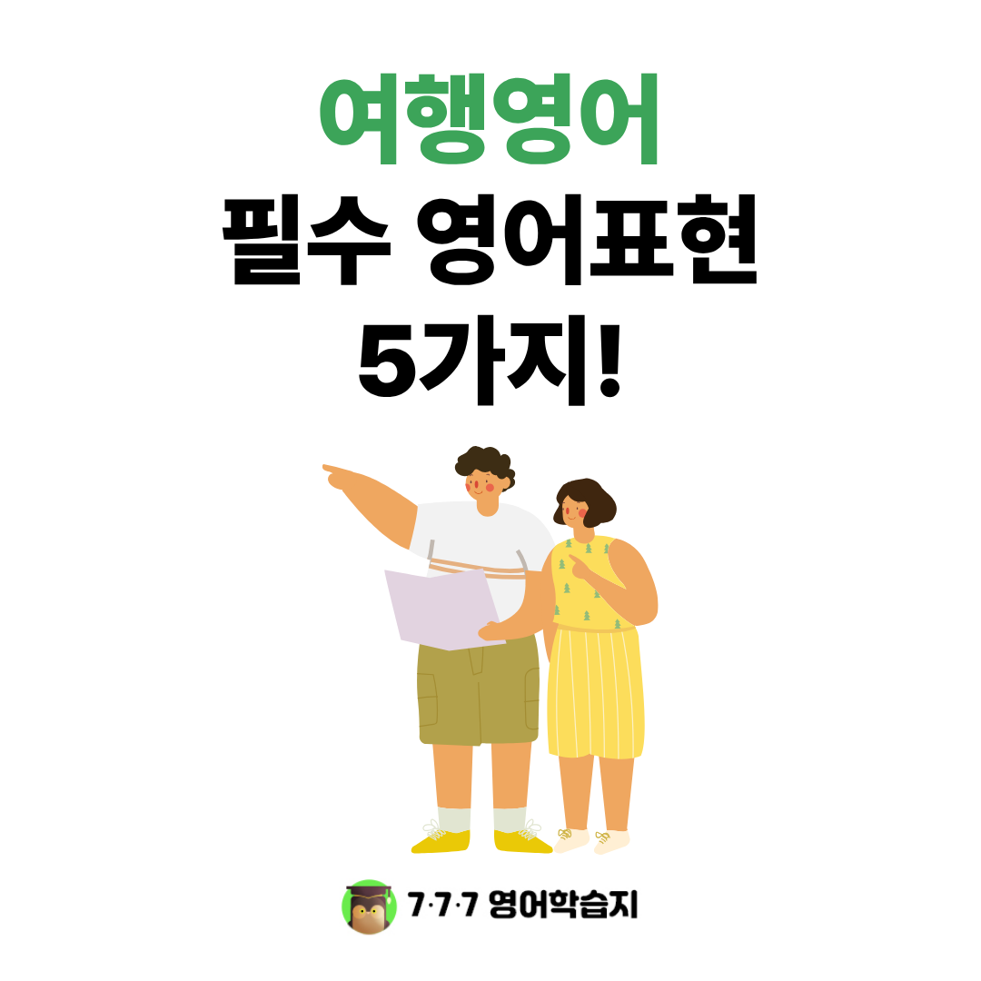 502c082e29664.png