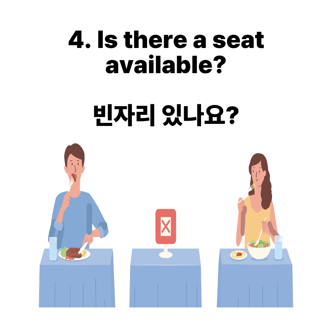 56137308fca31.png