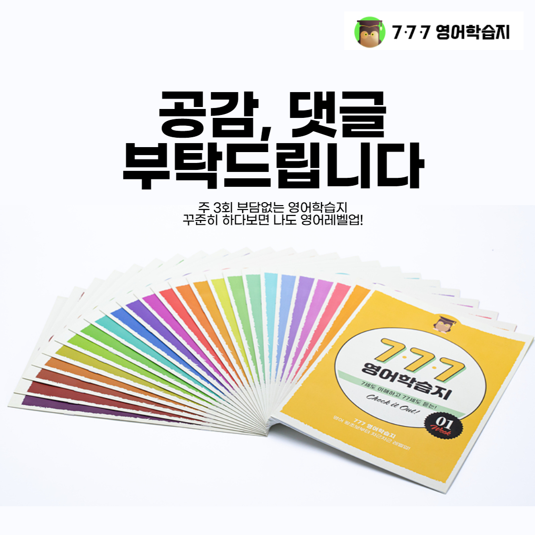 590c6668c9f14.jpg