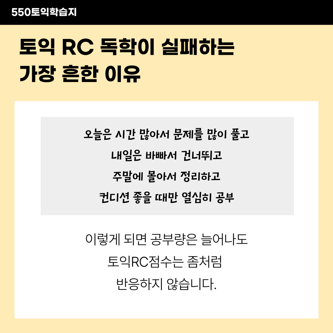 5b48574f38371.png