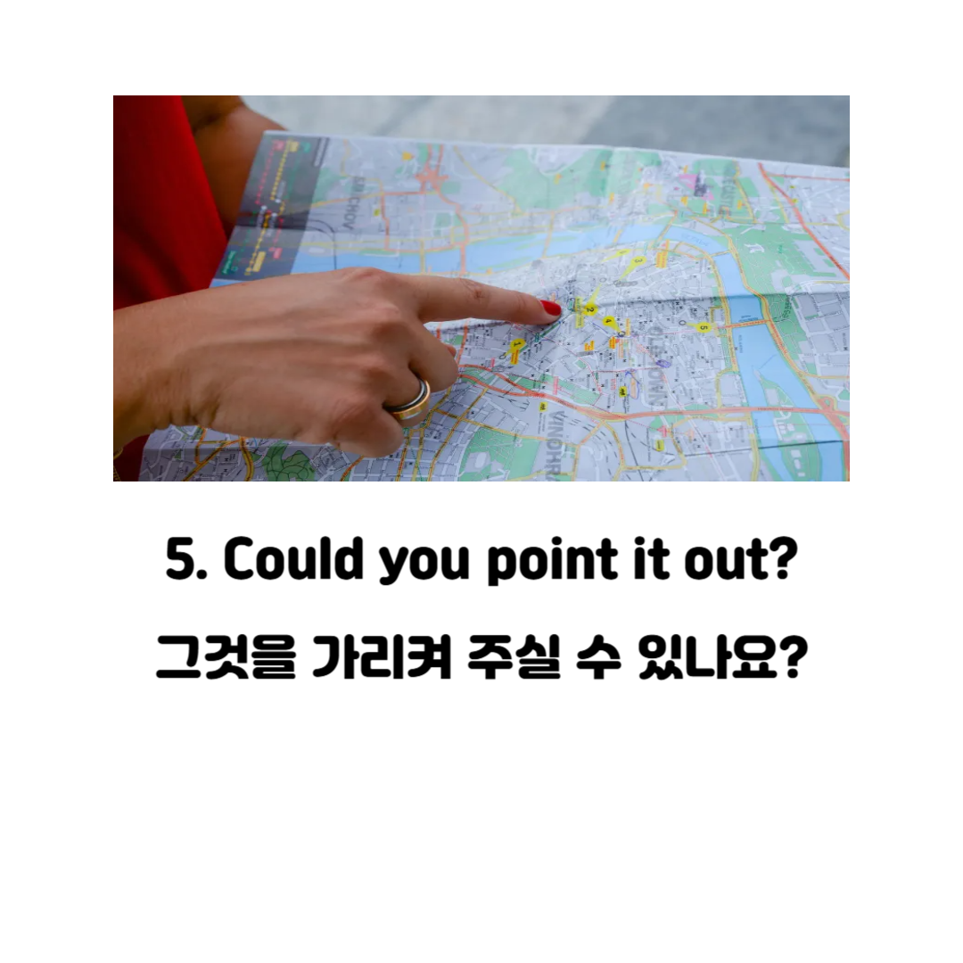 5f392a4172988.png