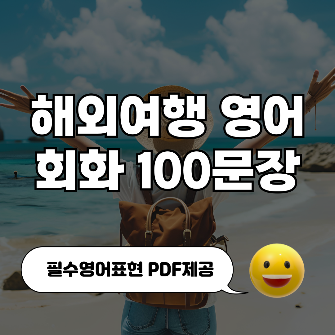 641b94f983f26.png
