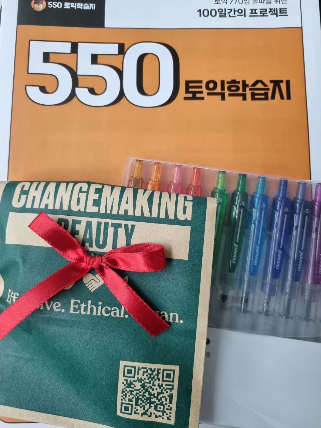 698a8688dc7ba.jpg