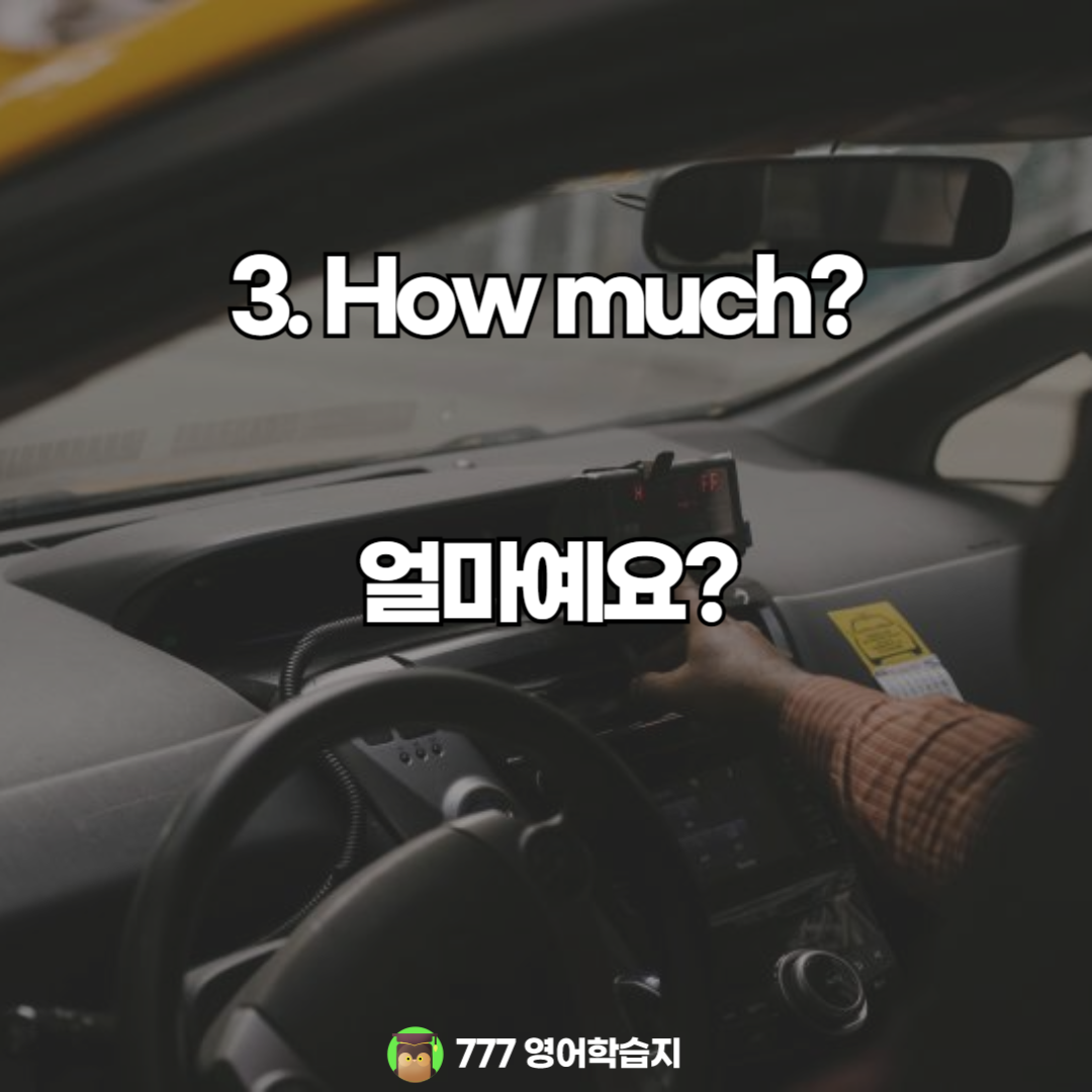 69b6eb18763d7.png