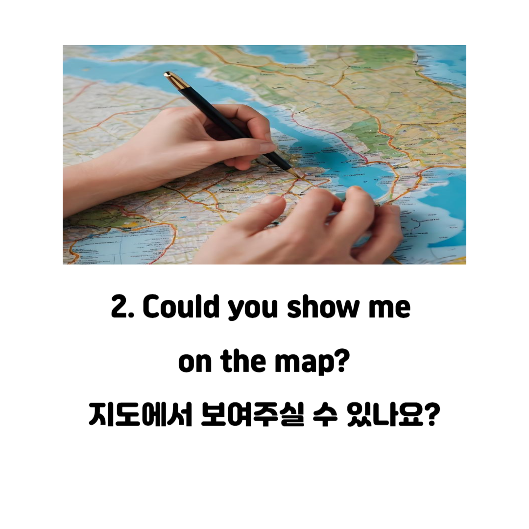 6a4497dc473aa.png