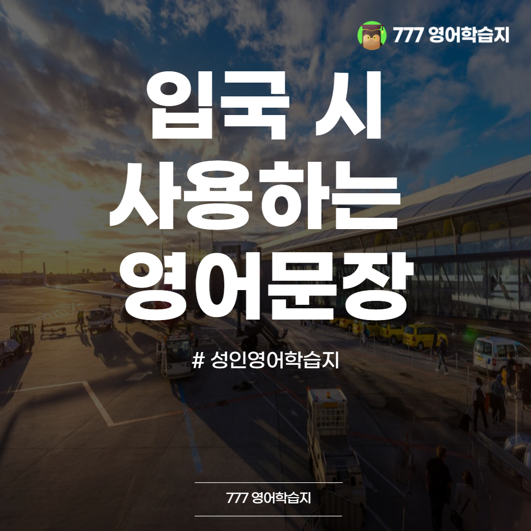 6a9e55c1106bb.jpg