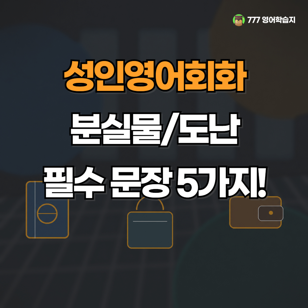 6f96815bfe8b5.jpg