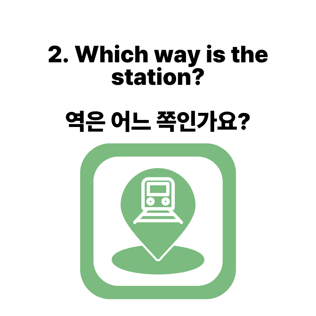 70e7868766f48.png