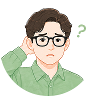 성인영어강의를 들어도 금세 잊어버려요