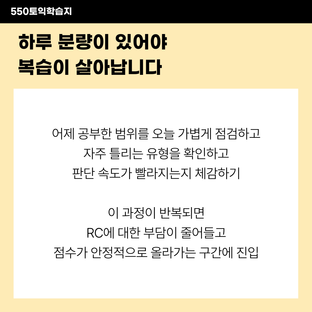 72072e381f078.png