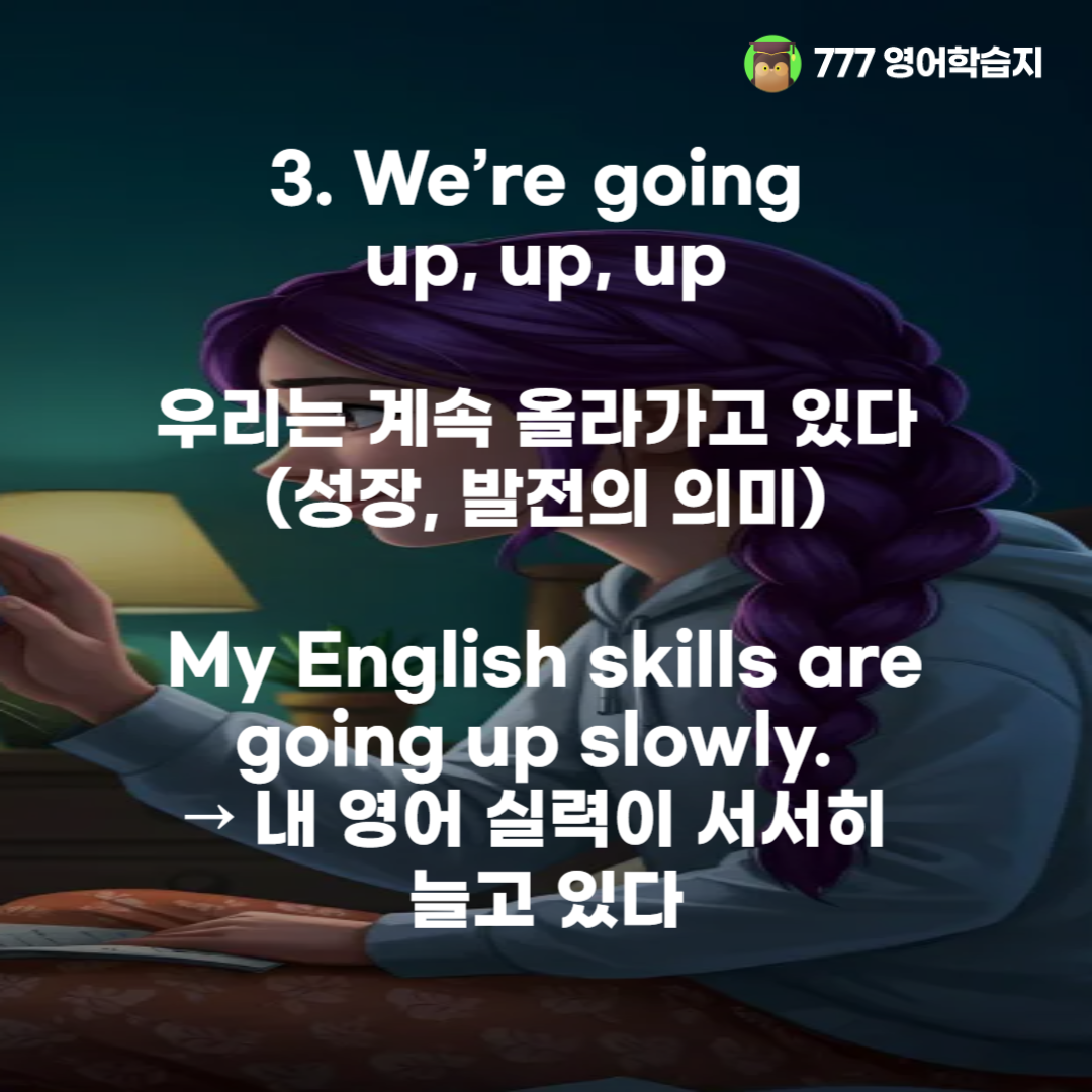75c29765ccf97.png