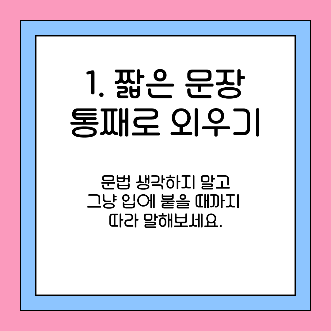 75ceb35422ec0.png