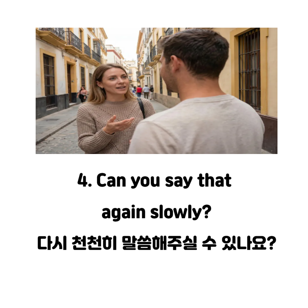 76e3fc441844a.png