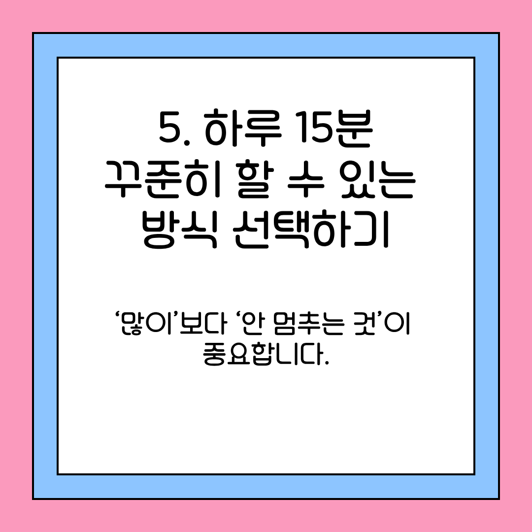79fcc1f6c771e.png
