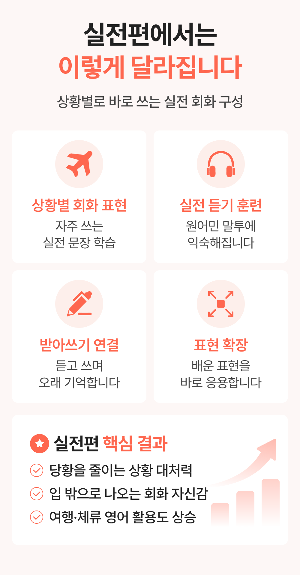 777영어학습지 실전편 24권 (6.1일 업데이트)